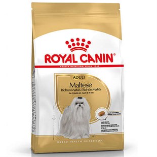 Royal Canin Maltese Adult Yetişkin Köpek Maması 1,5 Kg