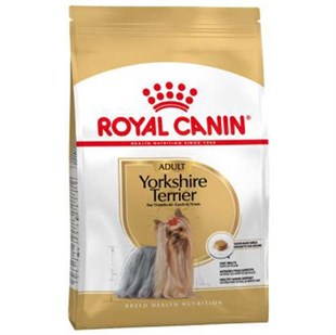 Royal Canin Yorkshire Adult Yetişkin Köpek Maması 1,5 Kg